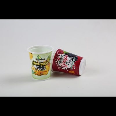 CUSTOMIZED PRODUCTS