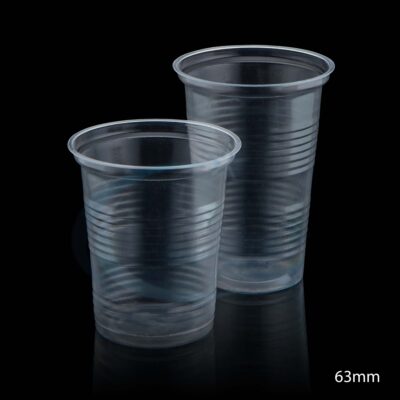 63mm - CUPS